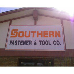Southern Fastener & Tool Co Inc