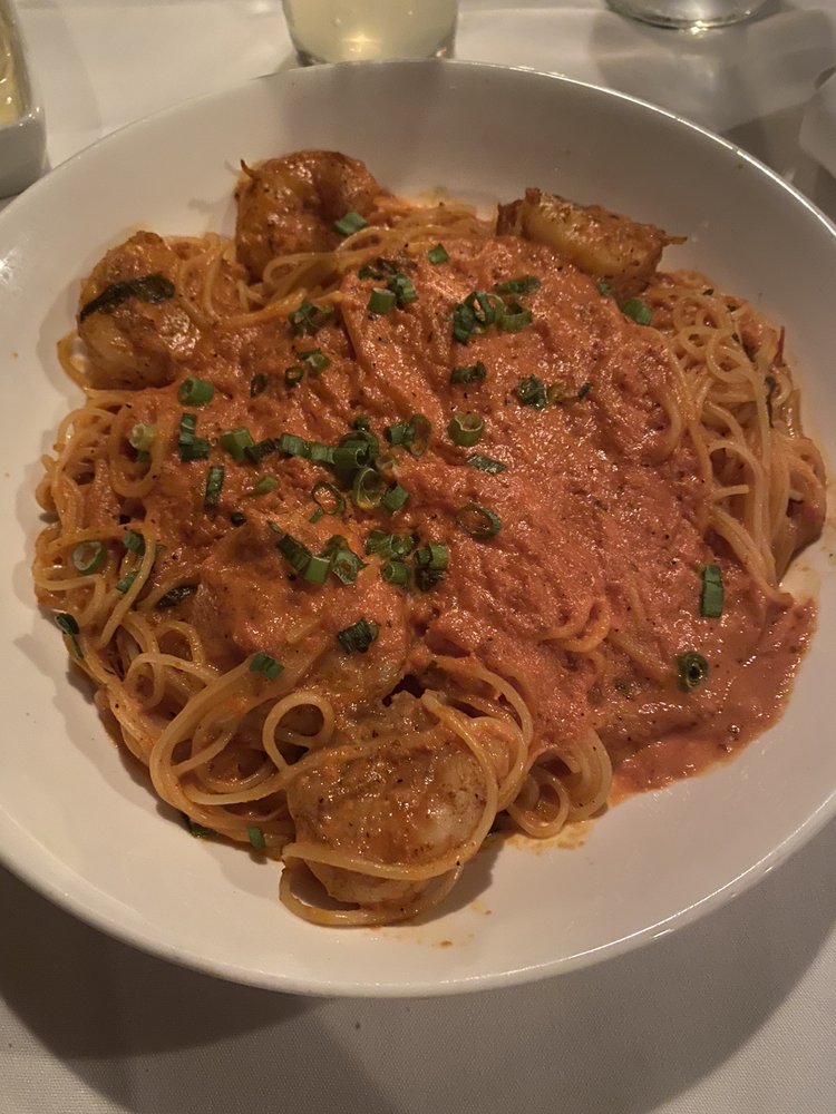 Ruffino's | Italian Restaurant 18811 Highland Rd, Baton Rouge