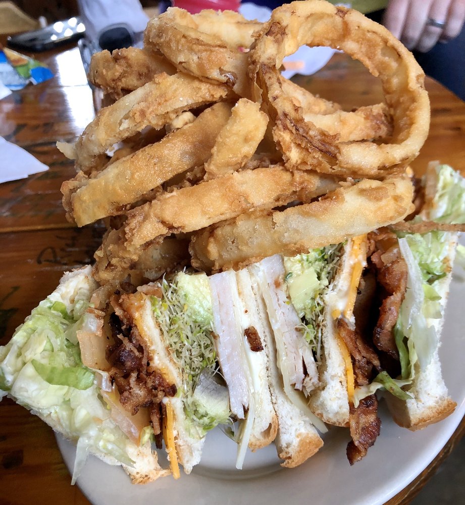 George's Southside 8905 Highland Rd, Baton Rouge