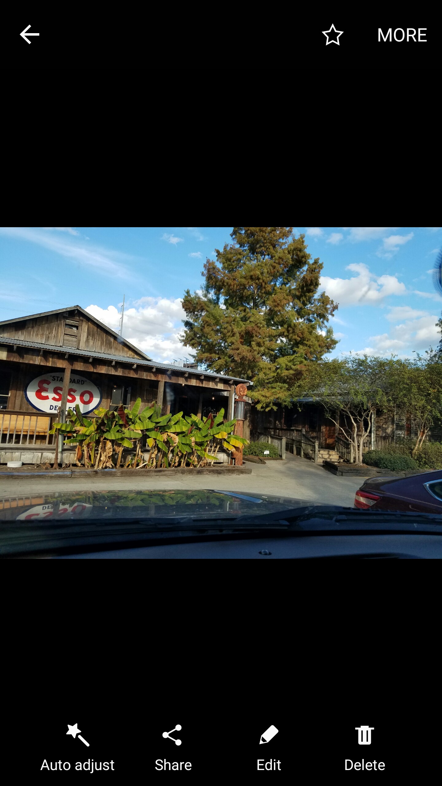 Photo credit: yellowpages