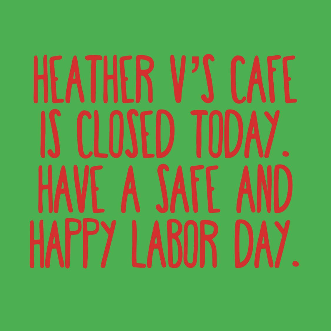 Heather V's Cafe 3655 Perkins Rd, Baton Rouge