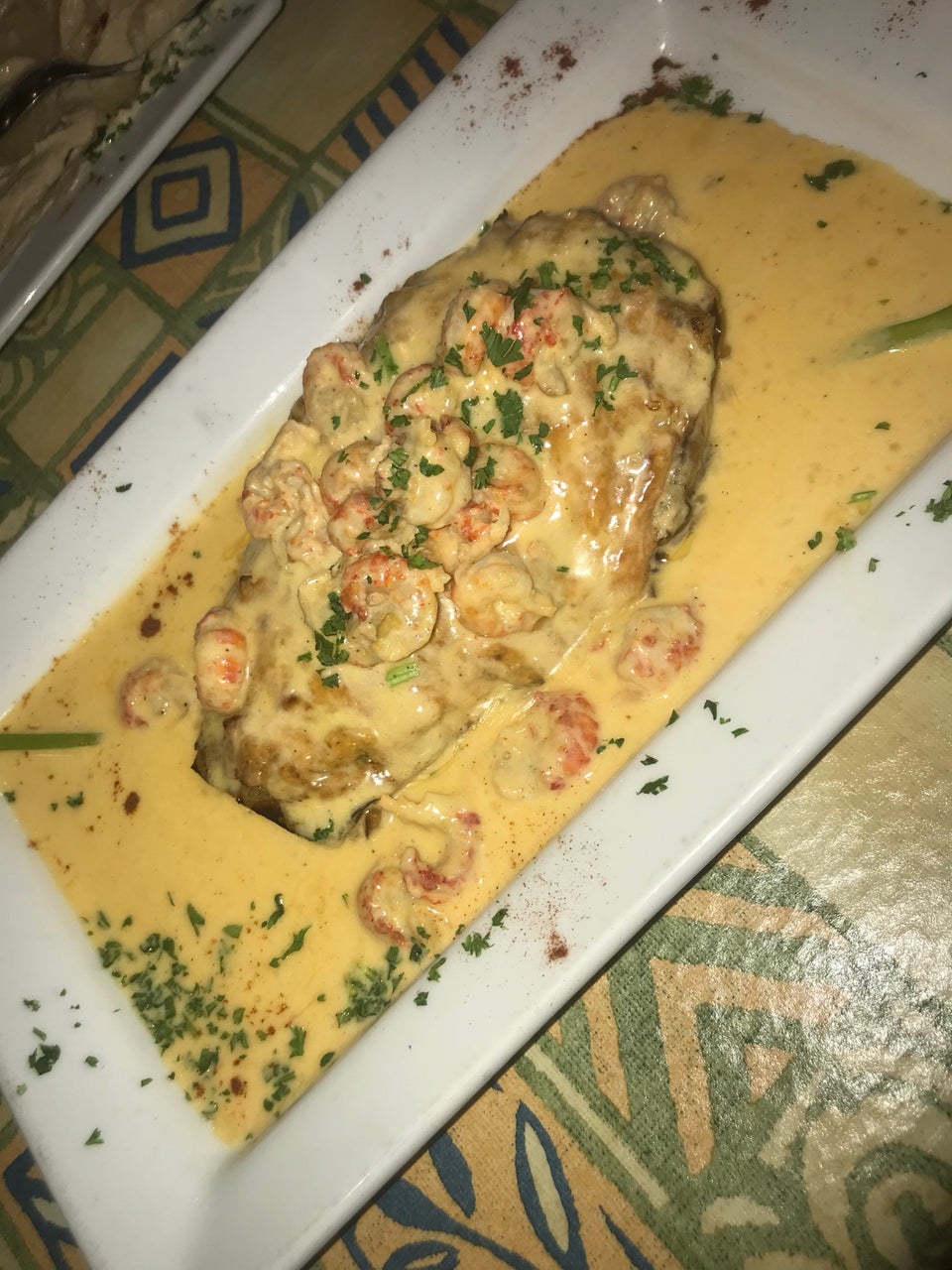 Serop's Cafe 6301 Perkins Rd, Baton Rouge