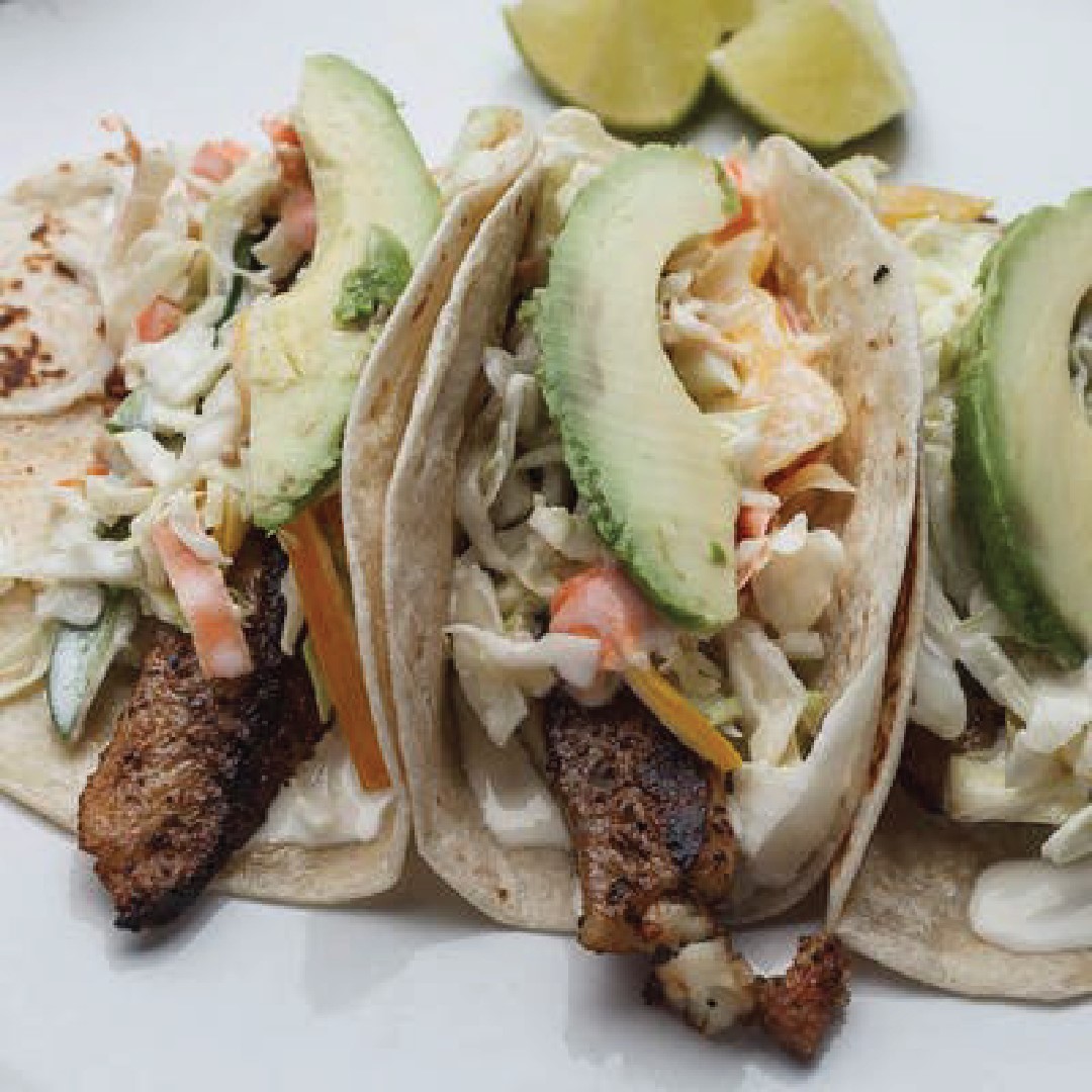 Aztecas Mexican Cuisine 453 Lafayette St, Baton Rouge