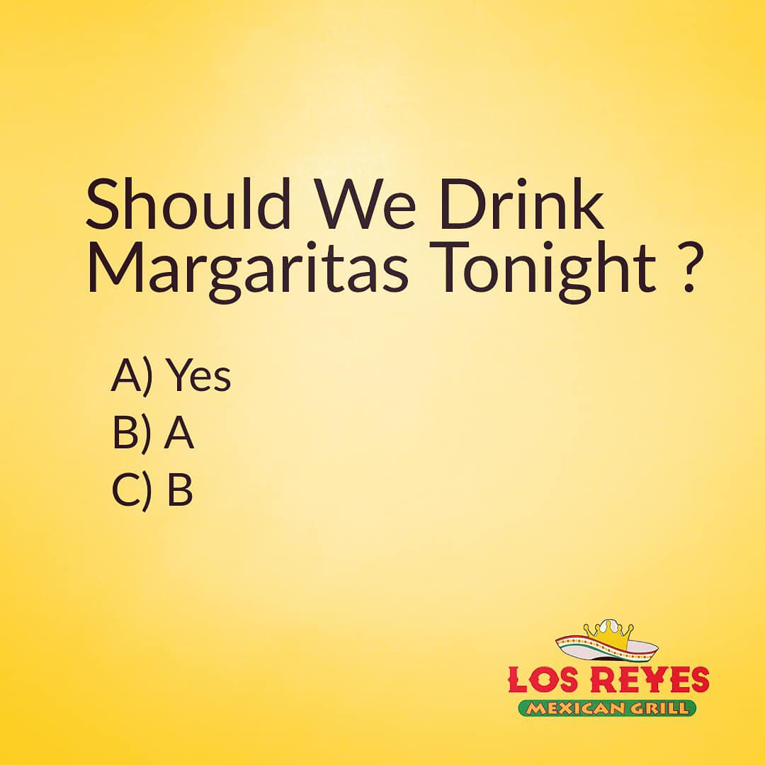 Los Reyes Mexican Grill 11333 Coursey Blvd, Baton Rouge