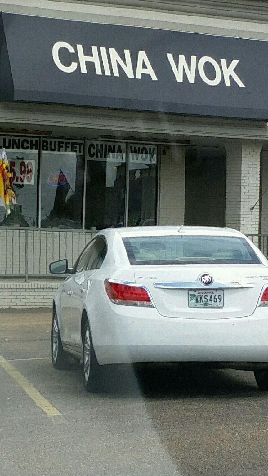 Photo credit: yellowpages