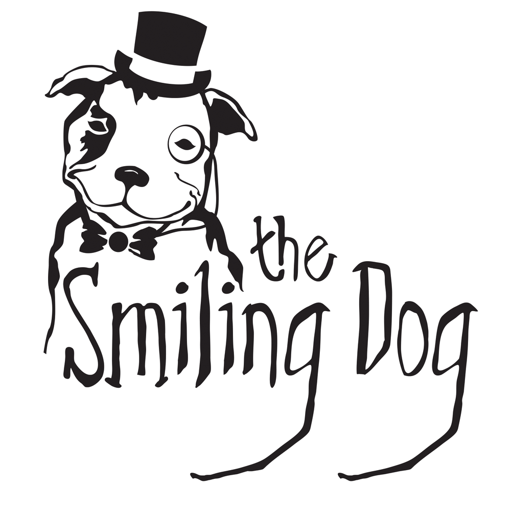 The Smiling Dog 4215 S Sherwood Forest Blvd, Baton Rouge