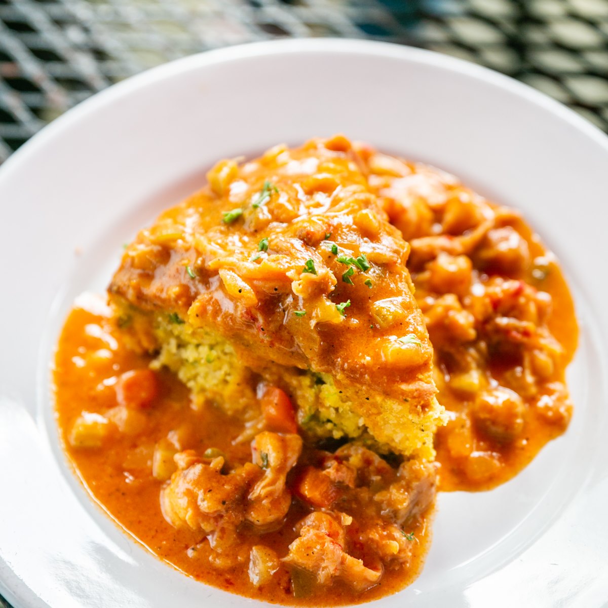 Capital City Grill 100 Lafayette St, Baton Rouge