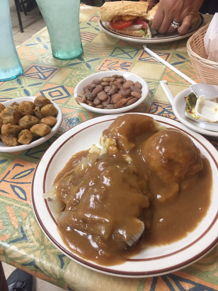 Warehouse Restaurant 12328 S Choctaw Dr, Baton Rouge