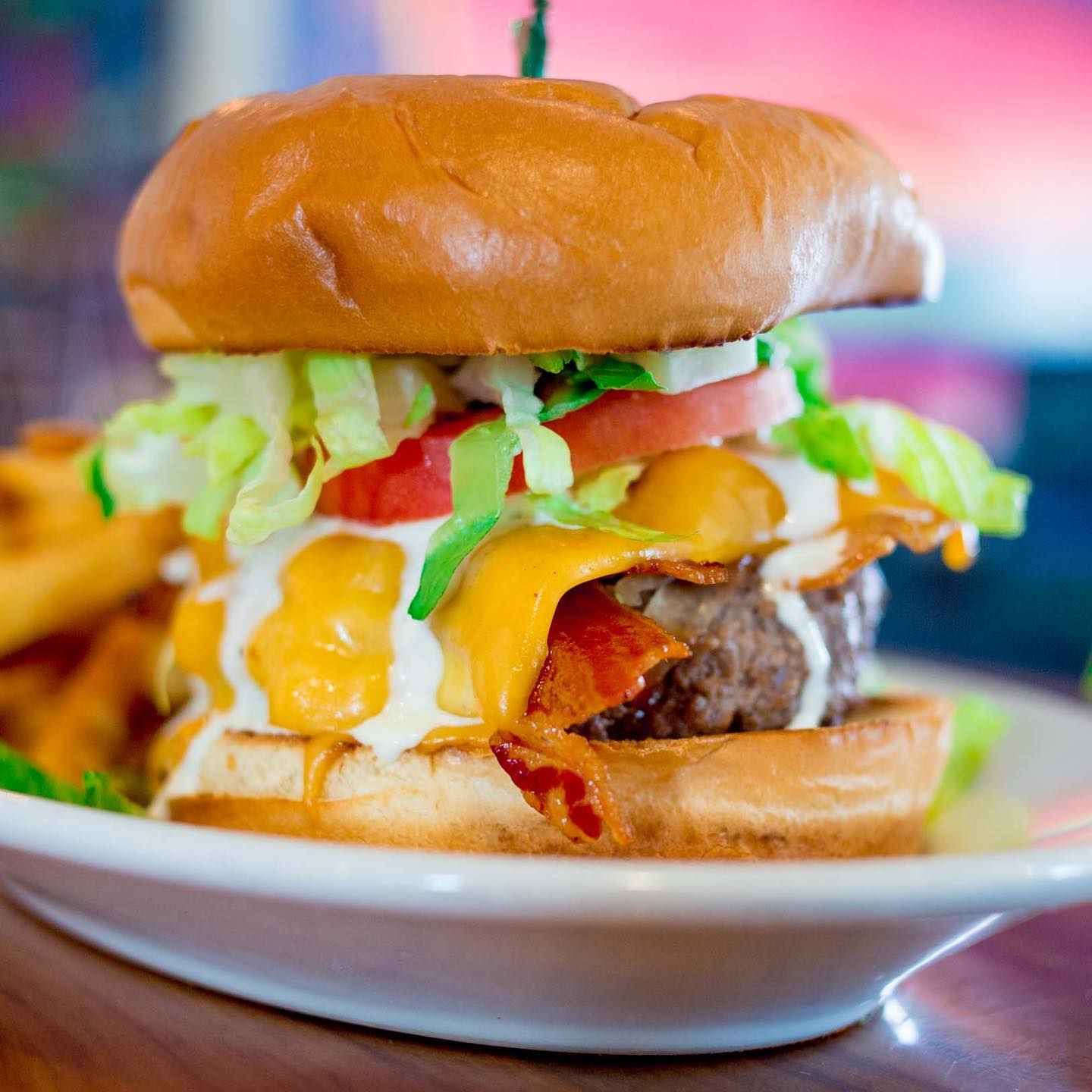 Willie's Restaurant 11260 Coursey Blvd, Baton Rouge