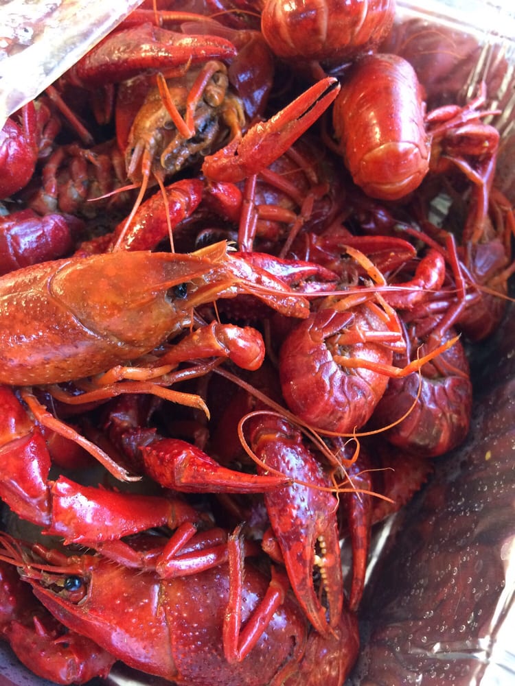 B & T Seafood 4763 Airline Hwy, Baton Rouge
