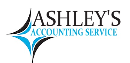 Ashley Accounting Services