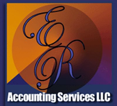 E & R Accounting Services LLC