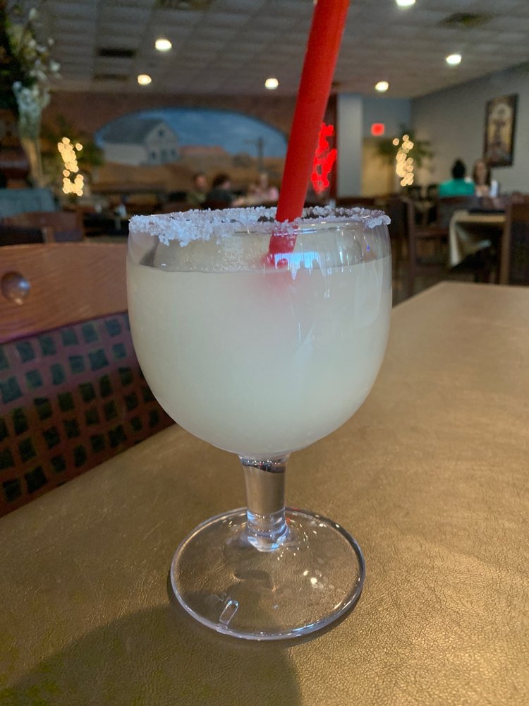 Casa La Vida 13180 Coursey Blvd # 104, Baton Rouge