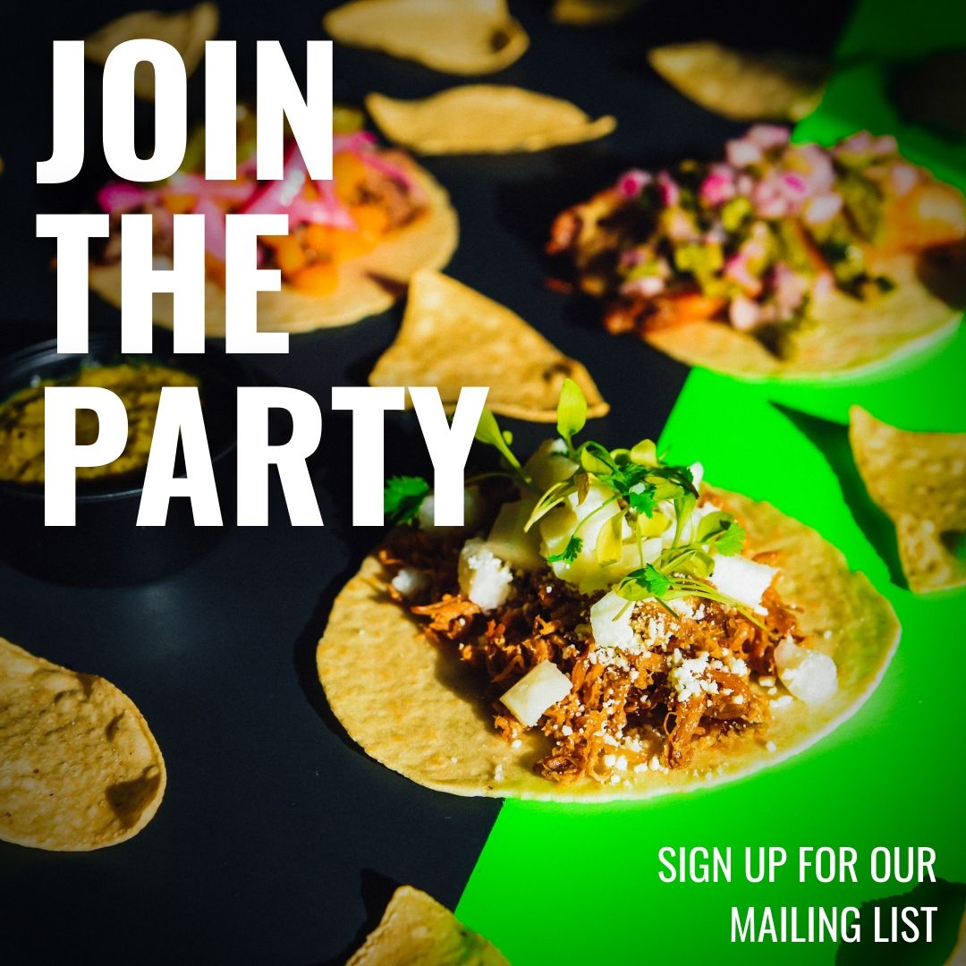 Gov't Taco 5621 Government St, Baton Rouge