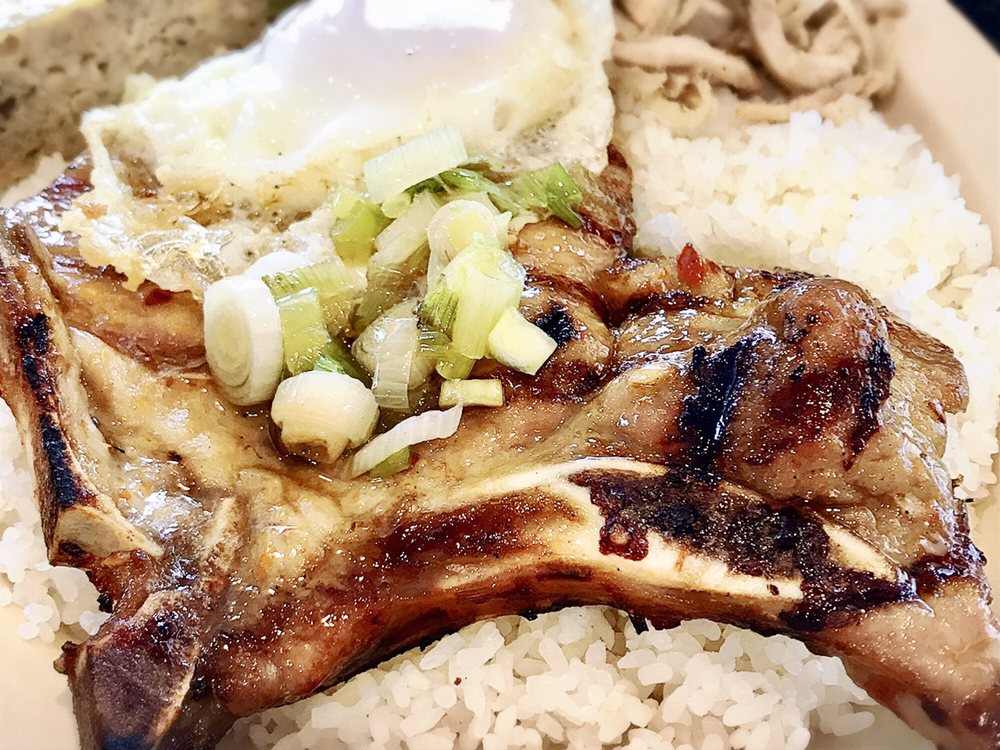 Little Saigon Restaurant 11224 Florida Blvd, Baton Rouge