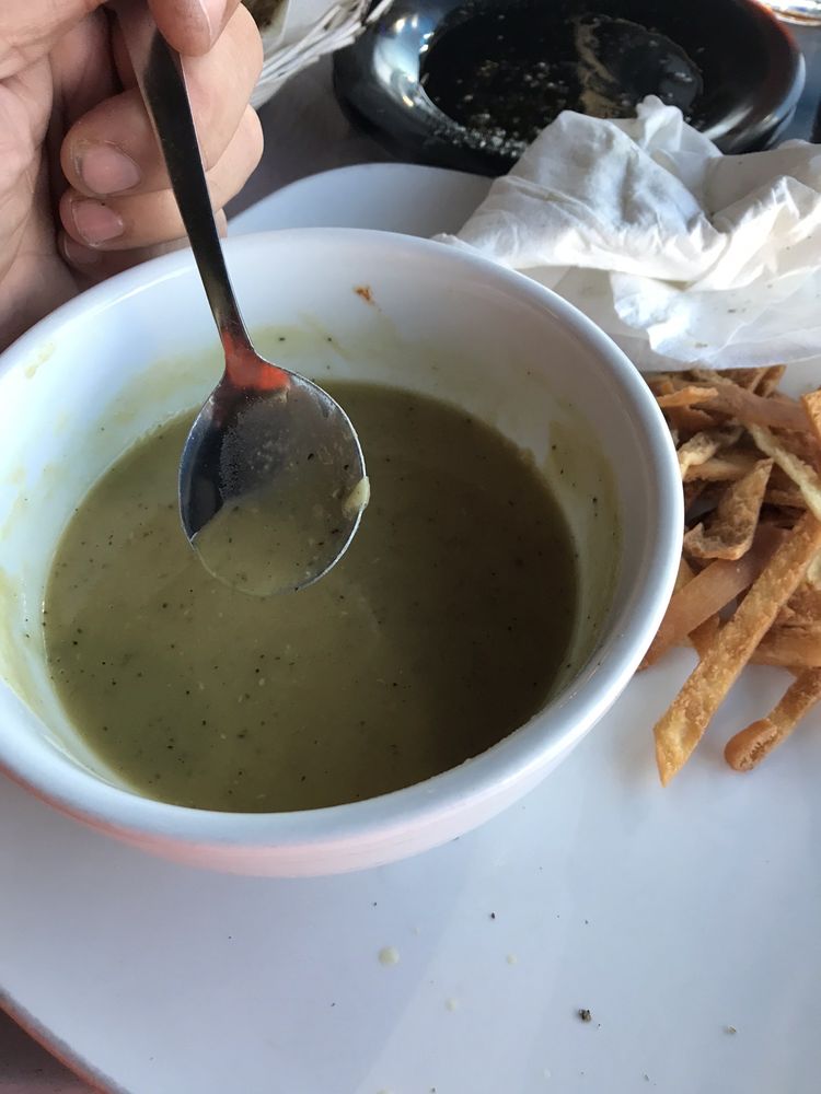 Roman Lebanese Greek Market 5350 Government St, Baton Rouge