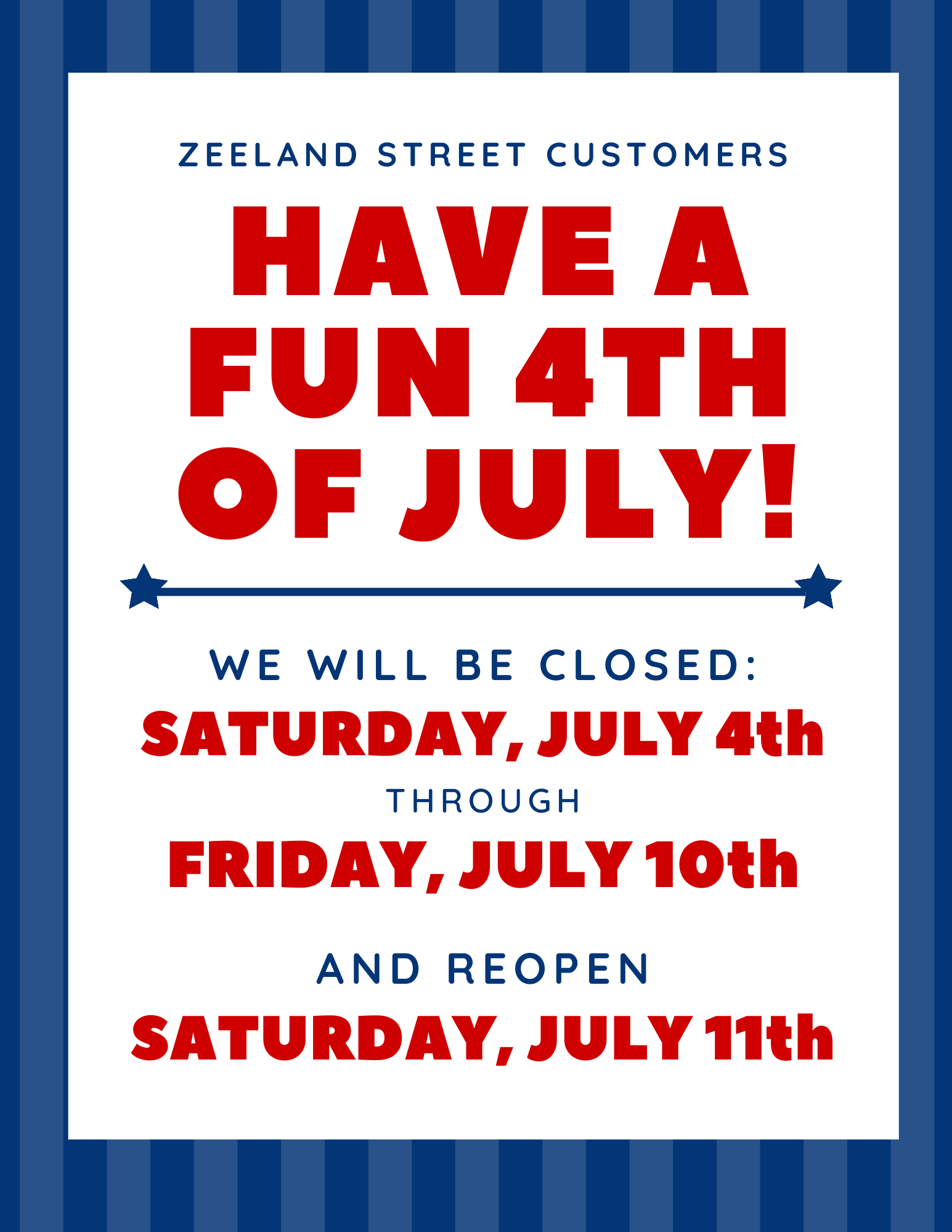 Zeeland Street 2031 Perkins Rd, Baton Rouge
