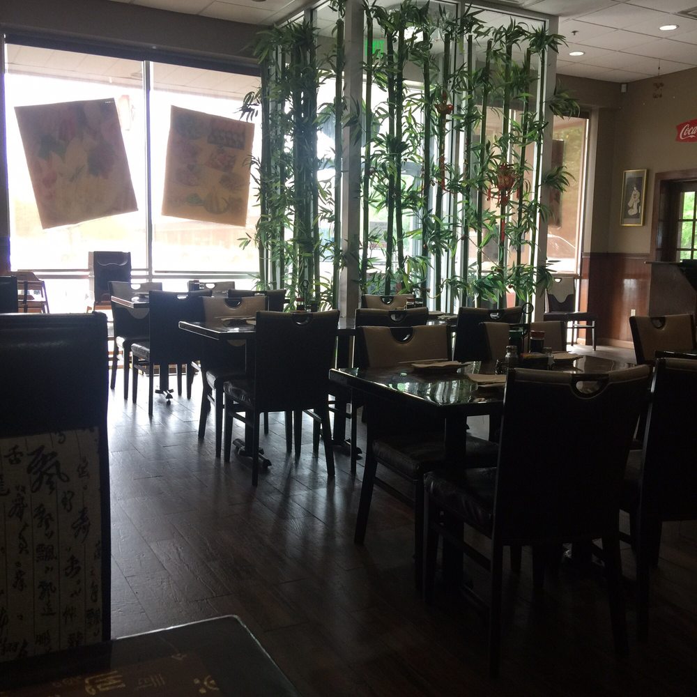 Nagoya Central LLC A, 14455 Wax Rd, Baton Rouge