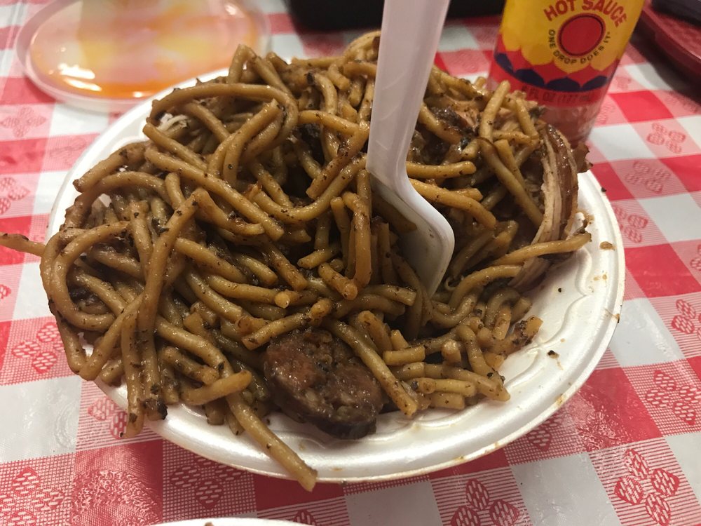 The Jambalaya Shoppe O'Neal Ln 2565 O'Neal Ln, Baton Rouge