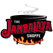 The Jambalaya Shoppe O'Neal Ln 2565 O'Neal Ln, Baton Rouge