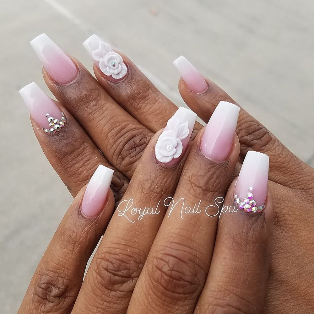 Photo credit: 