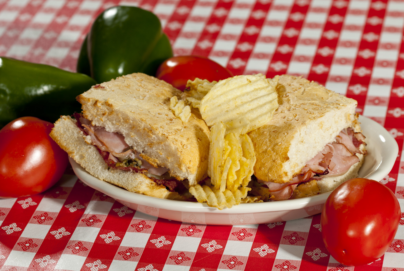 Photo credit: yellowpages