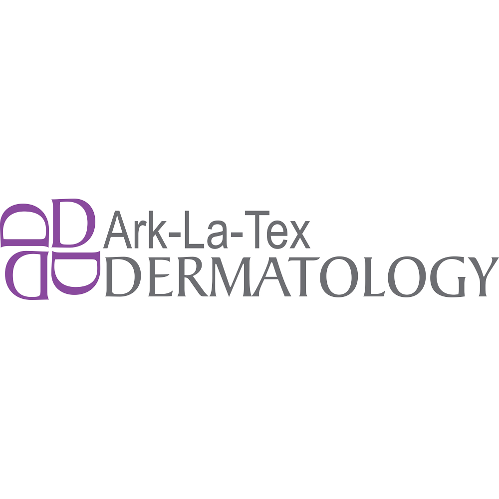 Ark-La-Tex Dermatology - Bossier