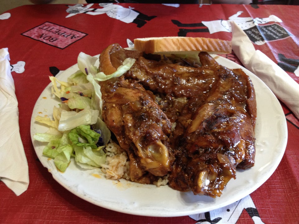 Restaurants in Breaux Bridge, LA Updated Winter 2020 Restaurantji