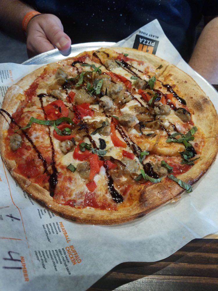Photo credit: yelp