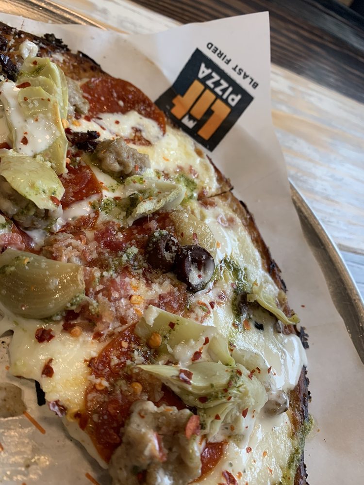 Photo credit: yelp