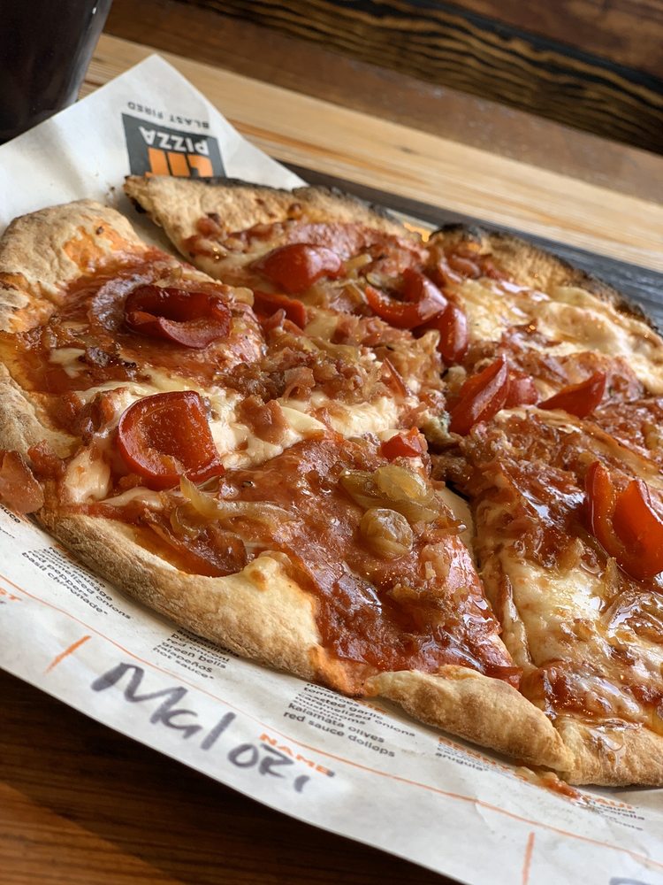 Photo credit: yelp