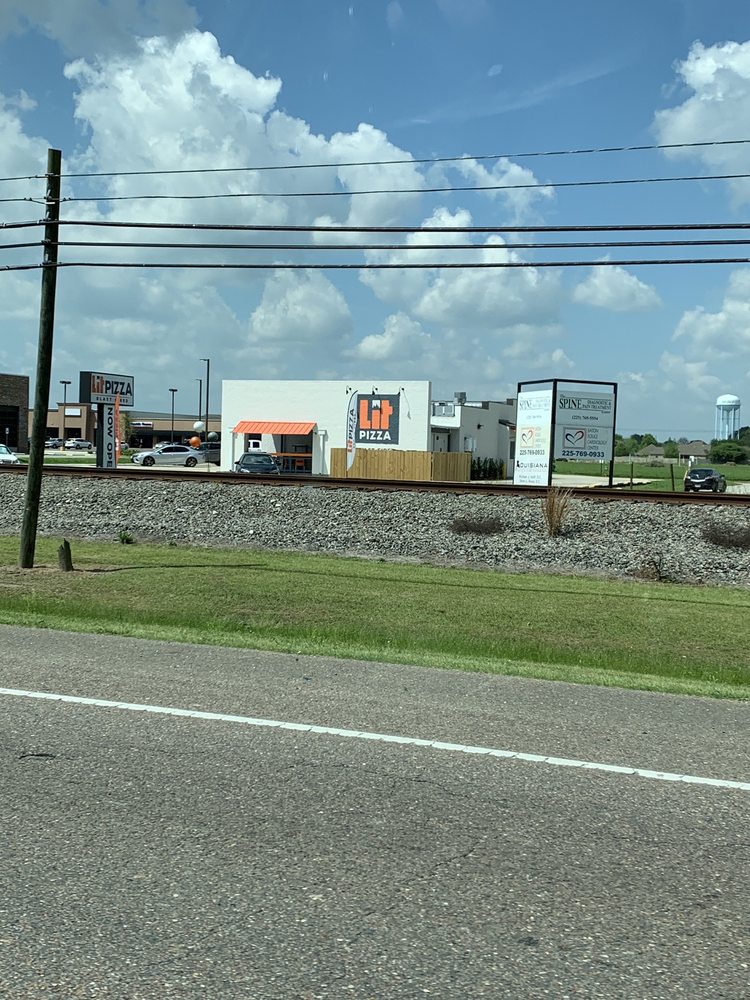 Photo credit: yelp