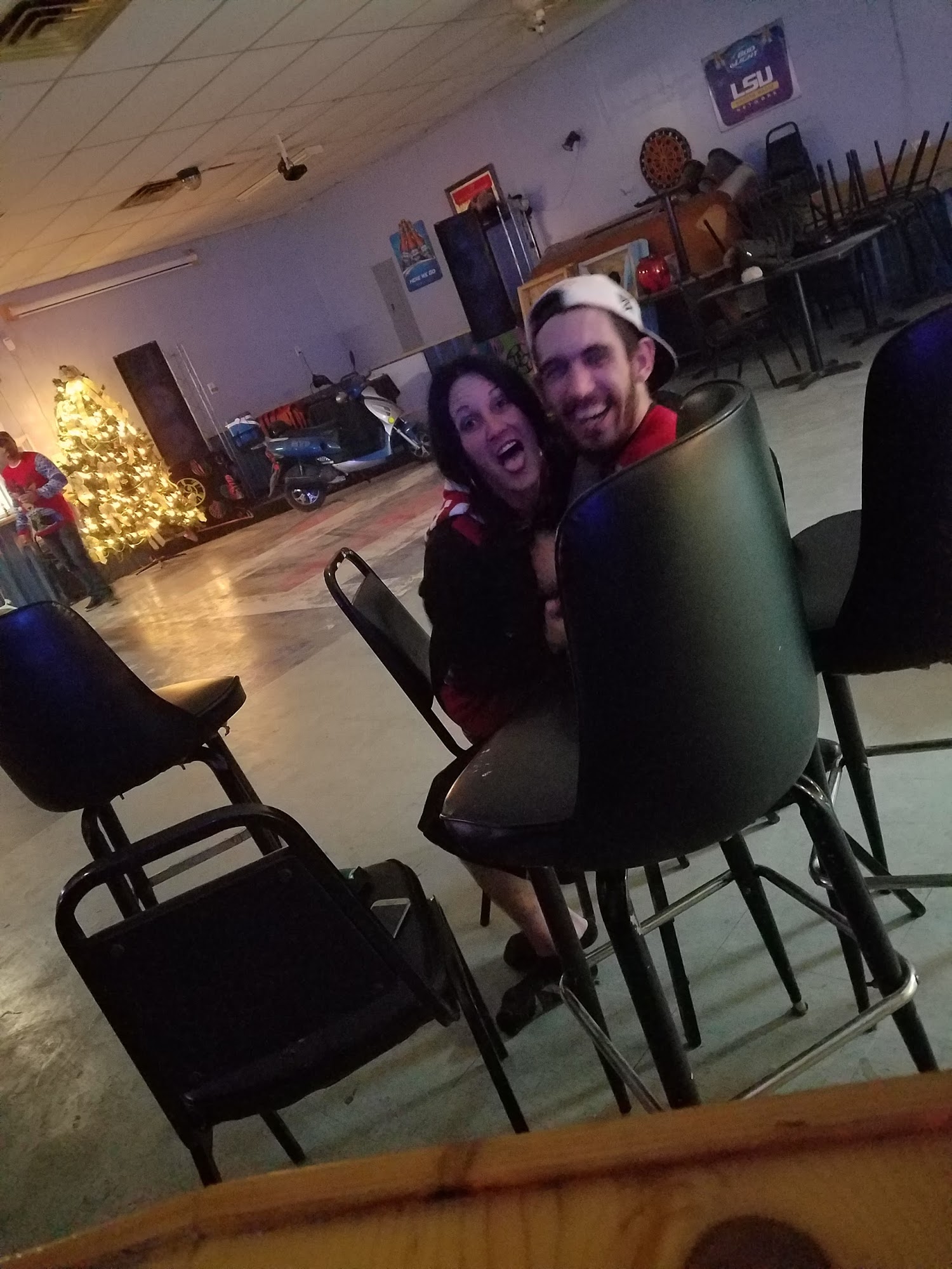 Dockside Bar & Grill, Cameron Reviews (42), Photos (10) Restaurantji