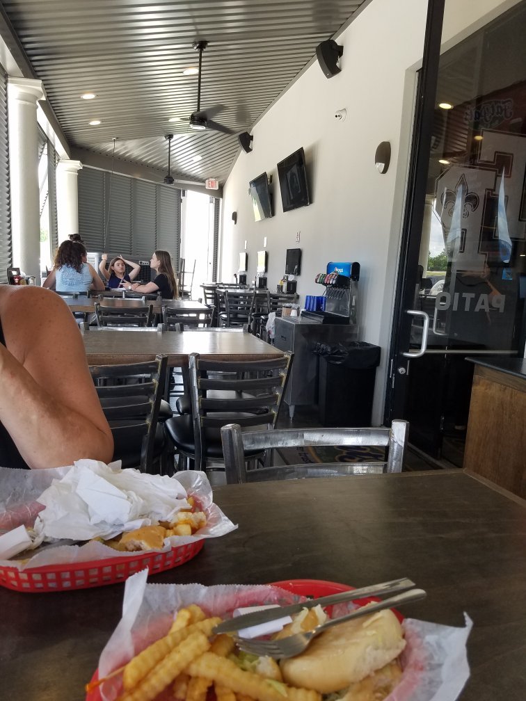 Photo credit: tripadvisor