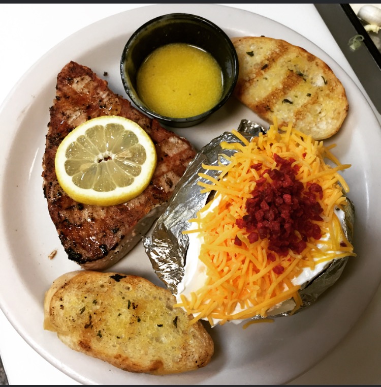 Photo credit: yellowpages