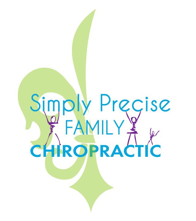Simply Precise Family Chiropractic