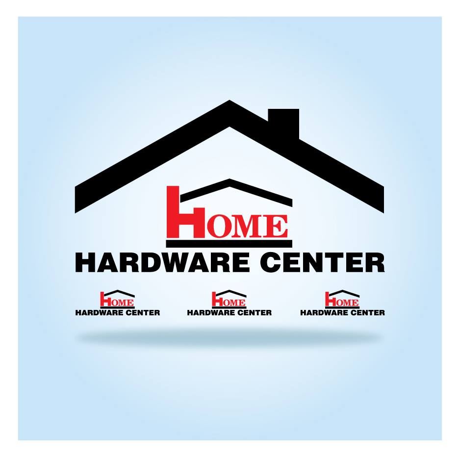 Home Hardware Center