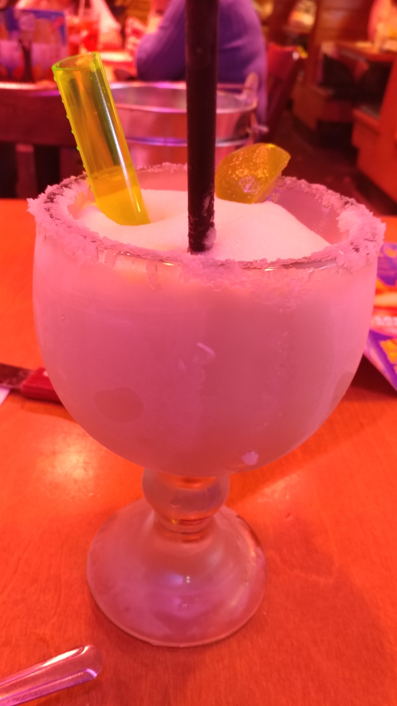 Photo credit: yellowpages