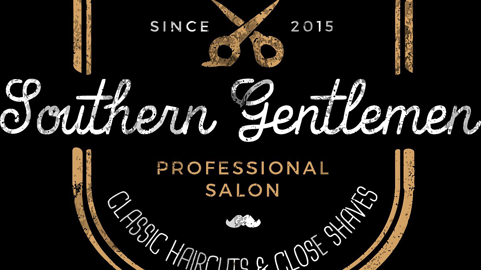 Southern Gentlemen Professional Mens Salon