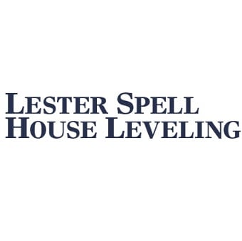 Spell House Moving & Leveling