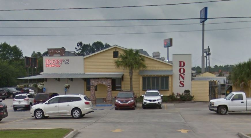 Photo credit: yellowpages