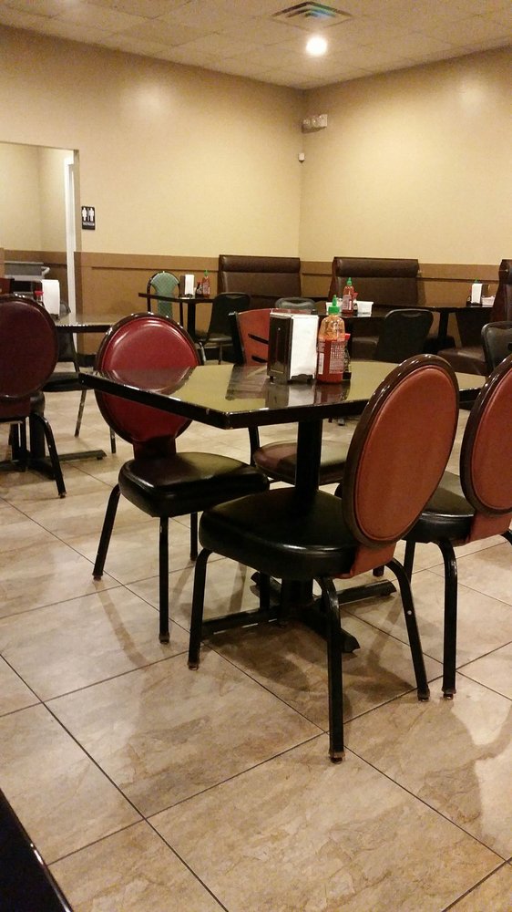 Denham Springs, LA Restaurants Open for Takeout, Curbside Service and