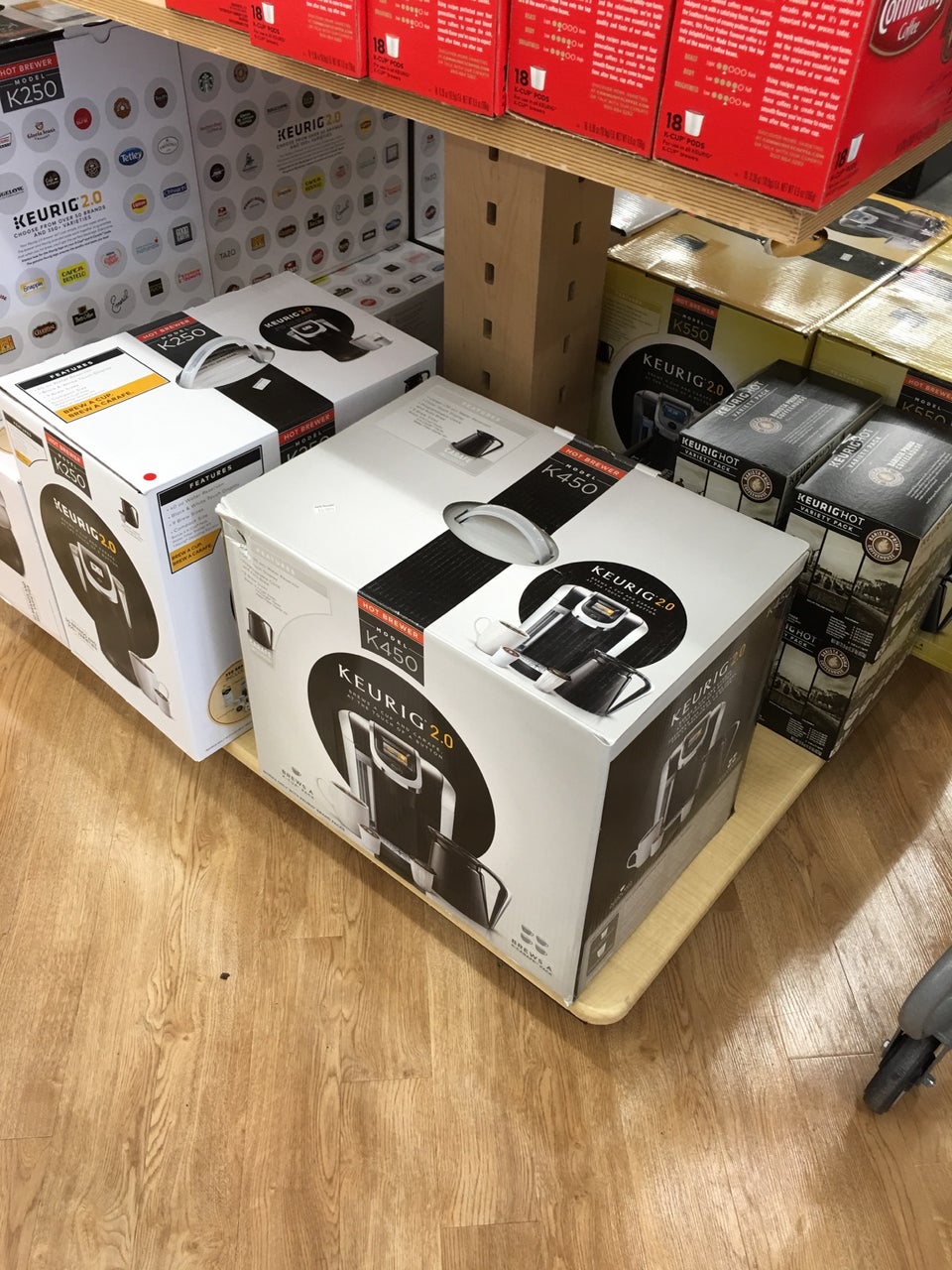 Bed Bath & Beyond 10129 Crossing Way Ste 420, Denham Springs