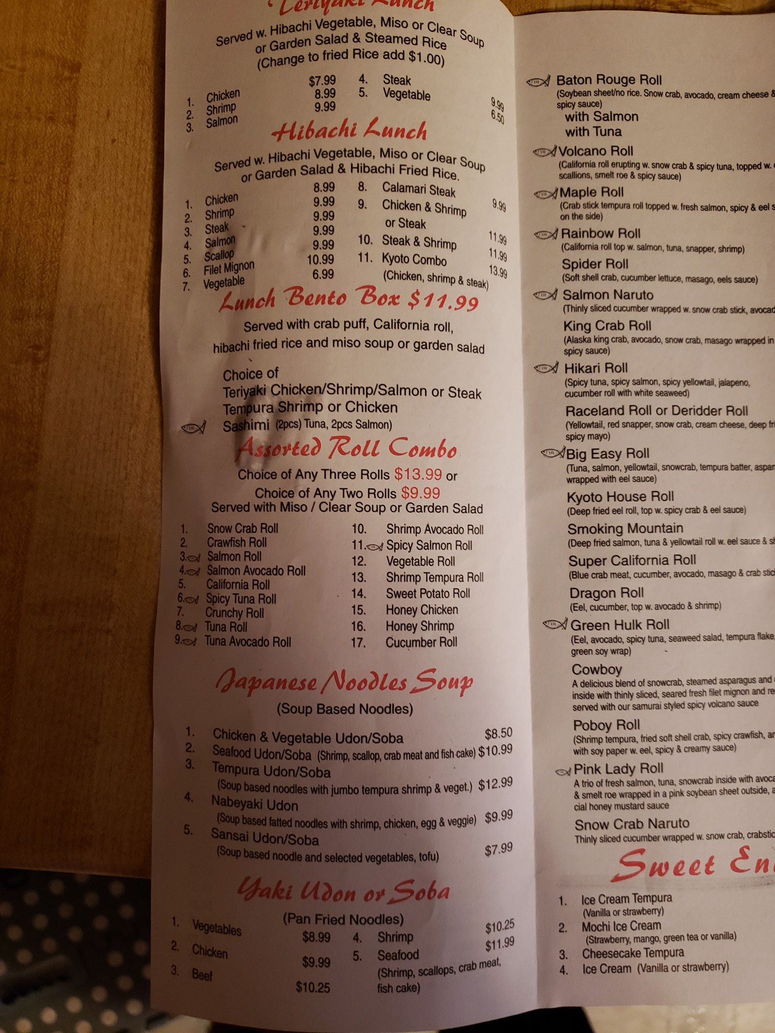 Photo credit: Yellowpages