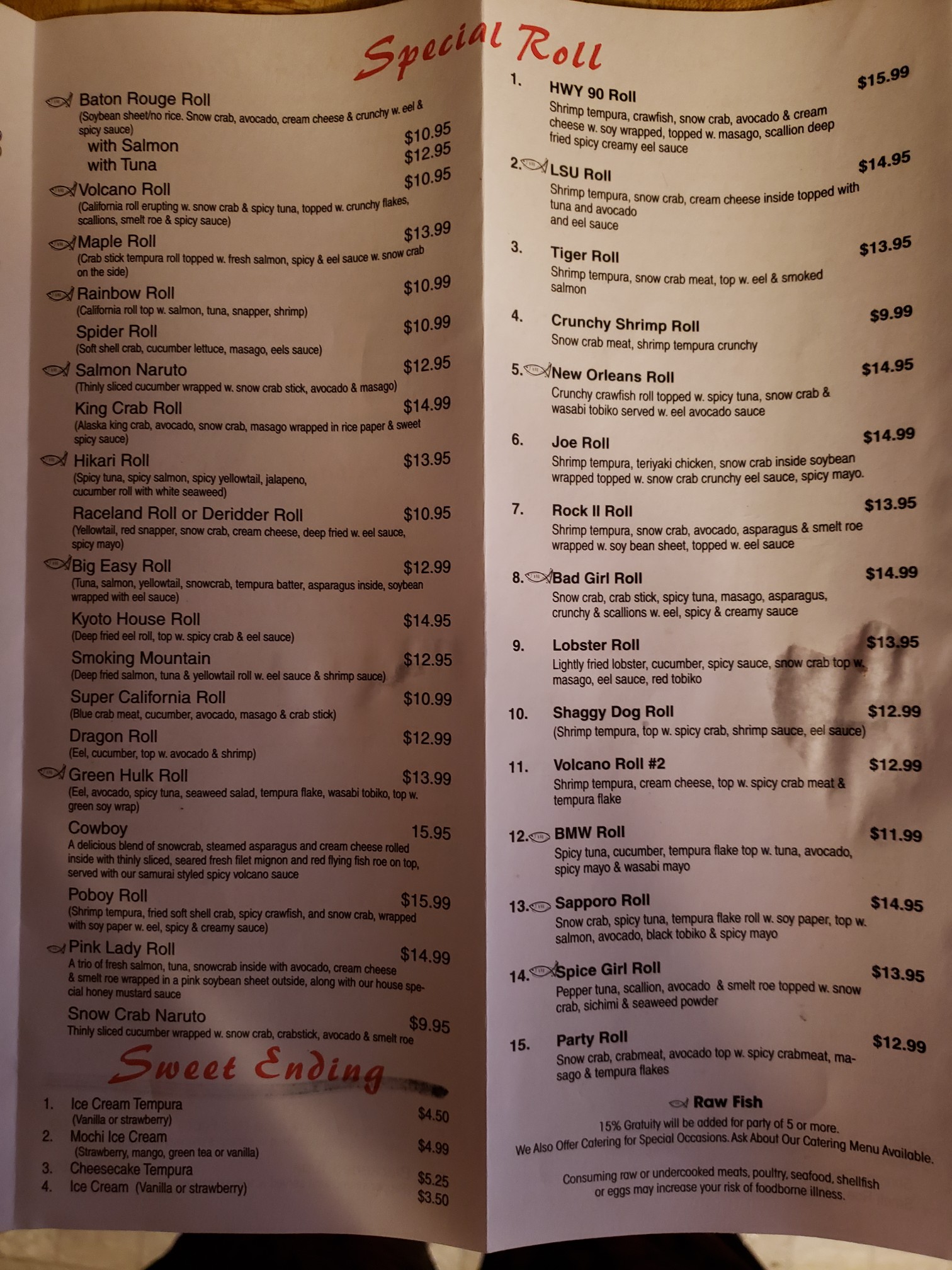 Photo credit: Yellowpages