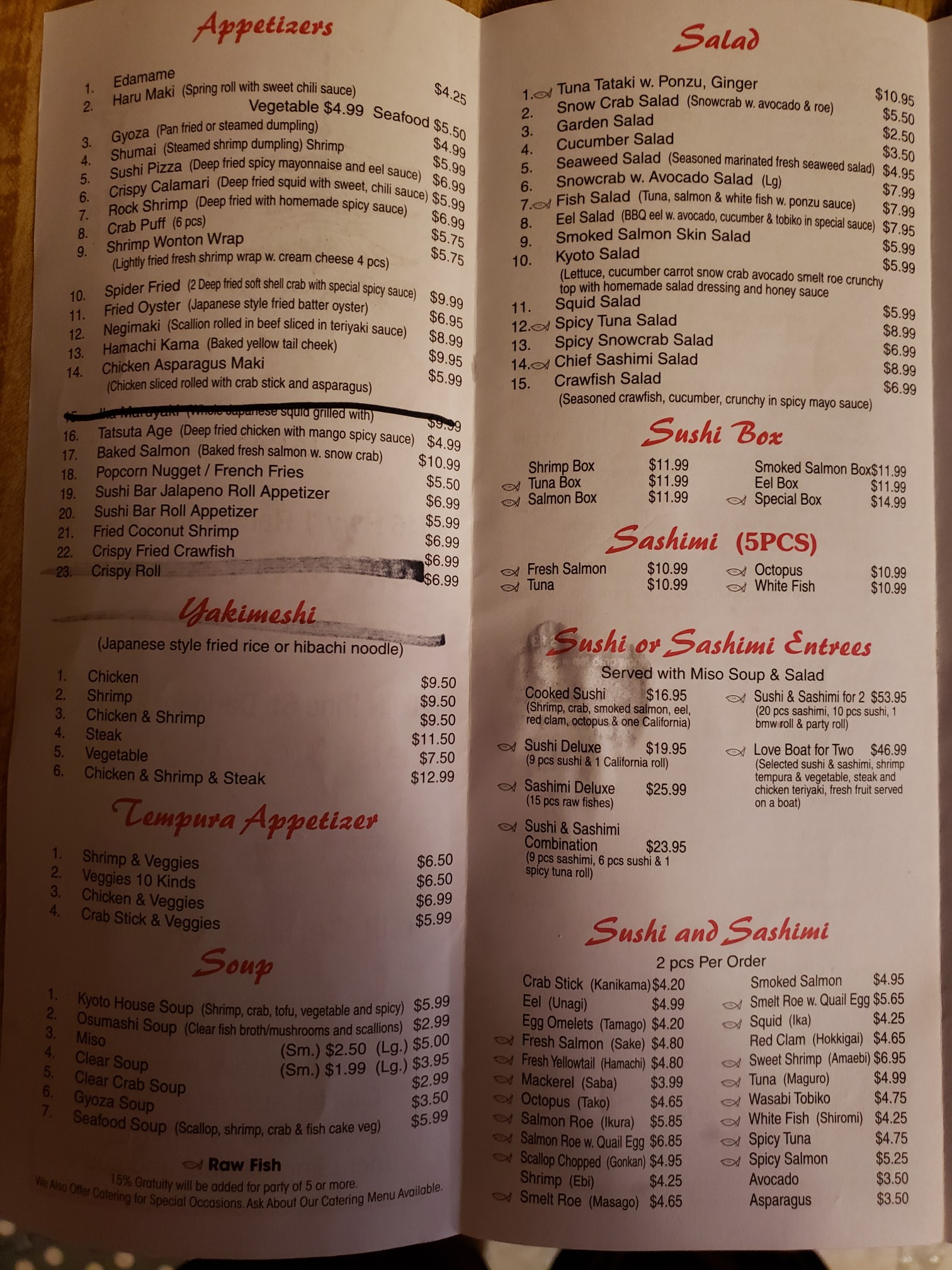 Photo credit: Yellowpages