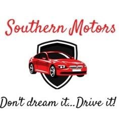 Southern Motors