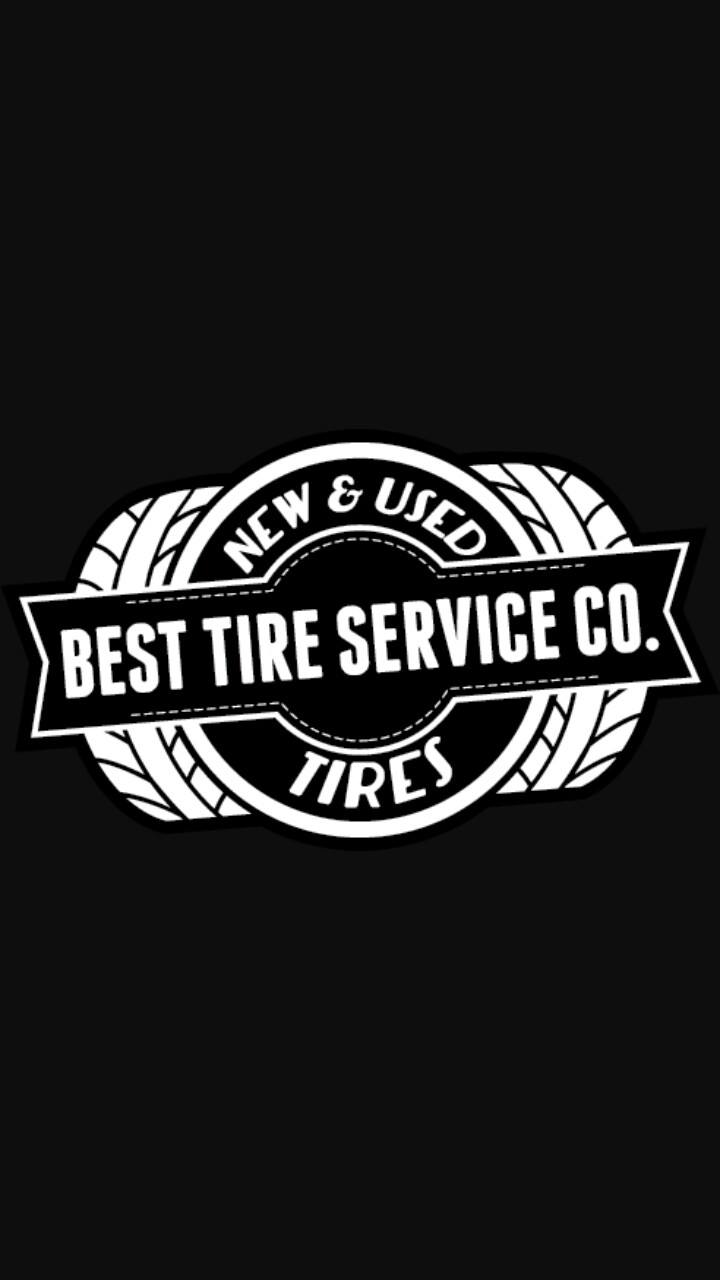 Slick's Tire Services