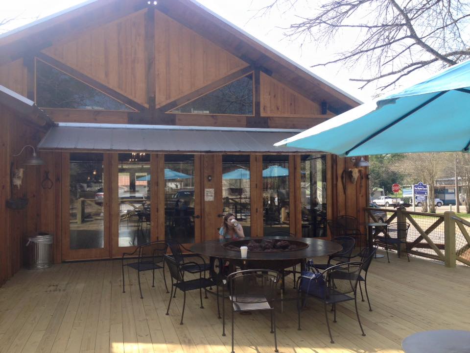 Photo credit: yellowpages