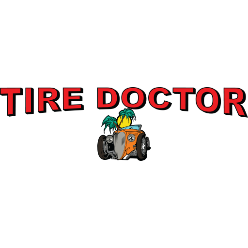 Tire Doctor